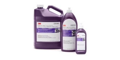 3M Perfect-It 1-Step Finishing Material 33039